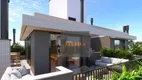 Foto 6 de Apartamento com 2 Quartos à venda, 66m² em Ribeirão da Ilha, Florianópolis