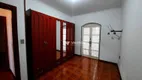 Foto 9 de Casa com 3 Quartos para venda ou aluguel, 235m² em Parque Jataí, Votorantim