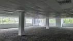 Foto 8 de Sala Comercial para alugar, 513m² em Barra da Tijuca, Rio de Janeiro