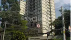Foto 38 de Cobertura com 2 Quartos à venda, 144m² em Jardim Londrina, São Paulo