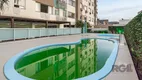Foto 44 de Apartamento com 3 Quartos à venda, 67m² em Azenha, Porto Alegre