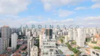 Foto 15 de Cobertura com 3 Quartos à venda, 410m² em Vila Olímpia, São Paulo