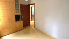 Foto 15 de Apartamento com 3 Quartos à venda, 93m² em Vila Clementino, São Paulo