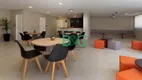 Foto 17 de Apartamento com 2 Quartos à venda, 52m² em Santana, São Paulo