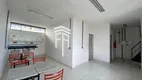 Foto 21 de Prédio Comercial à venda, 2946m² em Jacarecanga, Fortaleza