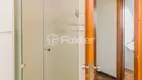 Foto 12 de Apartamento com 3 Quartos à venda, 127m² em Moinhos de Vento, Porto Alegre