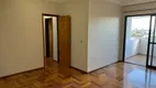 Foto 7 de Apartamento com 3 Quartos à venda, 106m² em Monte Castelo, Campo Grande