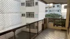 Foto 5 de Apartamento com 3 Quartos para alugar, 110m² em Ingá, Niterói
