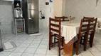 Foto 25 de Casa com 3 Quartos à venda, 120m² em Boa Vista, Mossoró