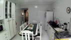 Foto 7 de Sobrado com 3 Quartos à venda, 111m² em Assunção, São Bernardo do Campo