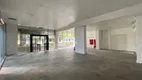 Foto 3 de Ponto Comercial à venda, 148m² em Petrópolis, Porto Alegre