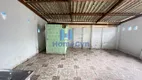 Foto 11 de Casa com 3 Quartos à venda, 167m² em Papillon Park, Aparecida de Goiânia