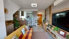 Foto 5 de Apartamento com 3 Quartos à venda, 175m² em Jardim Glória, Americana