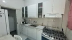 Foto 25 de Apartamento com 3 Quartos à venda, 100m² em Urca, Rio de Janeiro