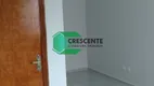 Foto 6 de Apartamento com 2 Quartos à venda, 68m² em Vila Eldizia, Santo André