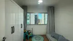 Foto 6 de Apartamento com 2 Quartos à venda, 80m² em Enseada do Suá, Vitória