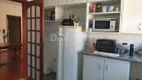 Foto 19 de Casa com 3 Quartos à venda, 162m² em Parque Alto Taquaral, Campinas