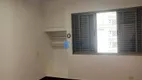 Foto 48 de Apartamento com 4 Quartos para venda ou aluguel, 370m² em Santa Rosa, Londrina