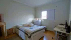 Foto 25 de Casa de Condomínio com 3 Quartos à venda, 243m² em Condominio Residencial Morada das Nascentes, Valinhos