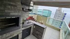 Foto 29 de Apartamento com 5 Quartos à venda, 261m² em Barra, Balneário Camboriú