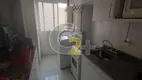 Foto 8 de Apartamento com 1 Quarto à venda, 52m² em Perdizes, São Paulo