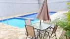 Foto 19 de Apartamento com 2 Quartos para alugar, 61m² em Paulicéia, Piracicaba