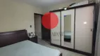 Foto 7 de Casa com 4 Quartos à venda, 200m² em Vila Engenho Novo, Barueri