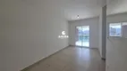 Foto 2 de Apartamento com 2 Quartos à venda, 69m² em Vila Matias, Santos