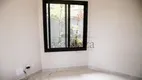 Foto 50 de Casa de Condomínio com 5 Quartos à venda, 700m² em Jardim das Colinas, São José dos Campos