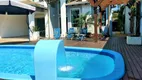 Foto 3 de Casa com 4 Quartos para alugar, 200m² em Praia de Mariscal, Bombinhas