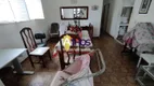 Foto 5 de Casa com 3 Quartos à venda, 420m² em Bancários, João Pessoa