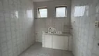 Foto 6 de Apartamento com 3 Quartos à venda, 130m² em Brasileia, Betim