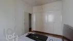 Foto 3 de Apartamento com 3 Quartos à venda, 147m² em Lourdes, Belo Horizonte