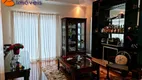 Foto 12 de Casa de Condomínio com 3 Quartos à venda, 300m² em Aldeia da Serra, Barueri