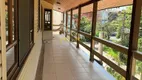 Foto 5 de Casa de Condomínio com 3 Quartos à venda, 325m² em Jardim das Cerejeiras, Arujá