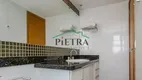 Foto 32 de Apartamento com 3 Quartos à venda, 110m² em Vila da Serra, Nova Lima