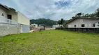 Foto 5 de Lote/Terreno à venda, 885m² em São Pedro, Brusque