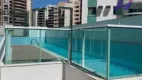 Foto 16 de Apartamento com 3 Quartos à venda, 97m² em Praia da Costa, Vila Velha