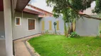 Foto 11 de Casa com 4 Quartos à venda, 360m² em Parque Residencial Aquarius, São José dos Campos