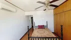 Foto 23 de Apartamento com 4 Quartos à venda, 350m² em Canto do Forte, Praia Grande