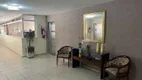Foto 17 de Apartamento com 1 Quarto à venda, 53m² em Aclimação, São Paulo