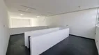 Foto 9 de Sala Comercial com 1 Quarto para alugar, 100m² em Centro, Bauru