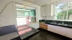 Foto 27 de Casa de Condomínio com 4 Quartos à venda, 301m² em Veredas das Gerais, Nova Lima