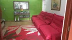 Foto 2 de Fazenda/Sítio com 4 Quartos à venda, 430m² em Agenor de Campos, Mongaguá