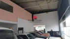 Foto 13 de Sala Comercial para alugar, 500m² em Vila Matilde, São Paulo