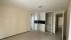 Foto 11 de Apartamento com 3 Quartos à venda, 112m² em Guararapes, Fortaleza