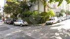 Foto 9 de Sobrado com 3 Quartos para venda ou aluguel, 170m² em Vila Nova Conceição, São Paulo