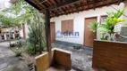 Foto 15 de Casa com 5 Quartos à venda, 285m² em Piratininga, Niterói