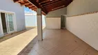 Foto 14 de Casa com 3 Quartos à venda, 200m² em Boa Vista, Limeira