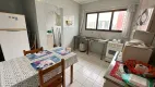Foto 7 de Apartamento com 1 Quarto à venda, 69m² em Canto do Forte, Praia Grande